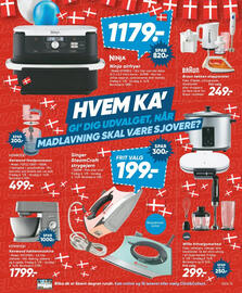 Bilka tilbudsavis uge 31 Side 43