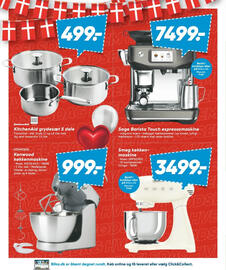 Bilka tilbudsavis uge 31 Side 44