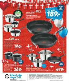 Bilka tilbudsavis uge 31 Side 45