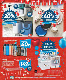 Bilka tilbudsavis uge 31 Side 46