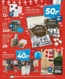 Bilka tilbudsavis uge 31 Side 47