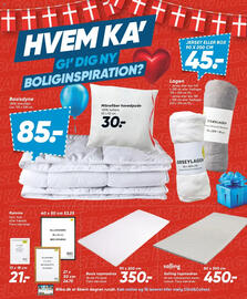 Bilka tilbudsavis uge 31 Side 48