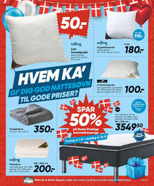 Bilka tilbudsavis uge 31 Side 49