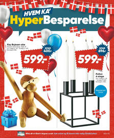Bilka tilbudsavis uge 31 Side 5
