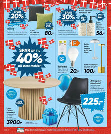 Bilka tilbudsavis uge 31 Side 50