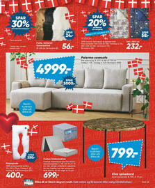 Bilka tilbudsavis uge 31 Side 51