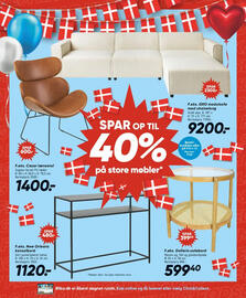 Bilka tilbudsavis uge 31 Side 52