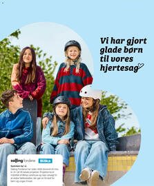 Bilka tilbudsavis uge 31 Side 53