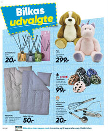 Bilka tilbudsavis uge 31 Side 54