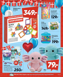 Bilka tilbudsavis uge 31 Side 55