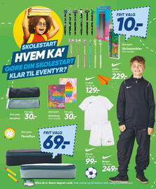 Bilka tilbudsavis uge 31 Side 56