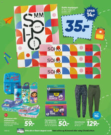 Bilka tilbudsavis uge 31 Side 58