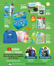 Bilka tilbudsavis uge 31 Side 59