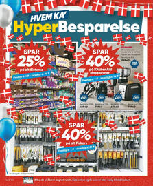 Bilka tilbudsavis uge 31 Side 6