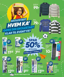 Bilka tilbudsavis uge 31 Side 60
