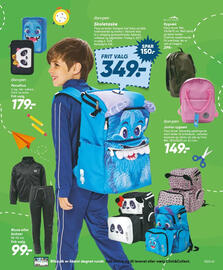 Bilka tilbudsavis uge 31 Side 61