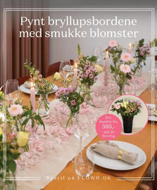 Bilka tilbudsavis uge 31 Side 62