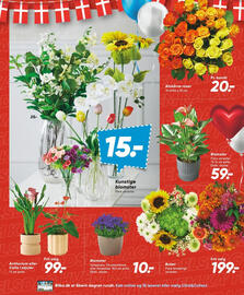 Bilka tilbudsavis uge 31 Side 63
