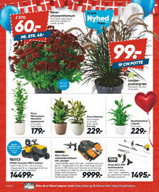 Bilka tilbudsavis uge 31 Side 64