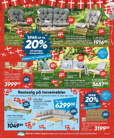 Bilka tilbudsavis uge 31 Side 65