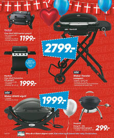 Bilka tilbudsavis uge 31 Side 66