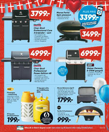 Bilka tilbudsavis uge 31 Side 67