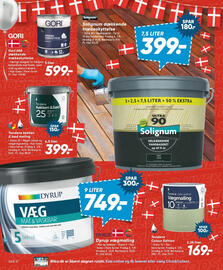 Bilka tilbudsavis uge 31 Side 68