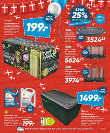 Bilka tilbudsavis uge 31 Side 69