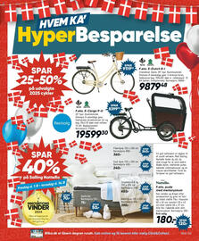 Bilka tilbudsavis uge 31 Side 7