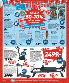 Bilka tilbudsavis uge 31 Side 70
