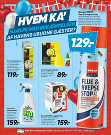 Bilka tilbudsavis uge 31 Side 72