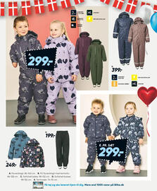 Bilka tilbudsavis uge 31 Side 73