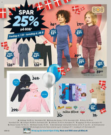 Bilka tilbudsavis uge 31 Side 74