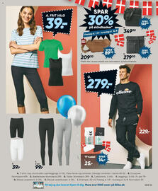 Bilka tilbudsavis uge 31 Side 75