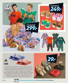 Bilka tilbudsavis uge 31 Side 76