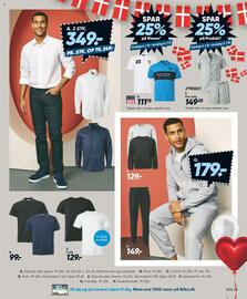 Bilka tilbudsavis uge 31 Side 77