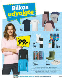 Bilka tilbudsavis uge 31 Side 79