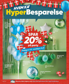Bilka tilbudsavis uge 31 Side 8