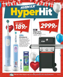 Bilka tilbudsavis uge 31 Side 9
