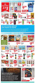 Rouses Weekly Ad Page 2