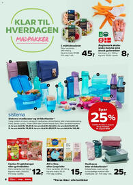 Kvickly tilbudsavis uge 31 Side 10