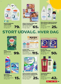 Kvickly tilbudsavis uge 31 Side 29