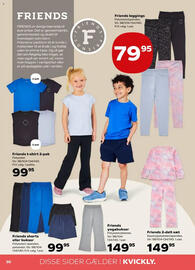 Kvickly tilbudsavis uge 31 Side 34