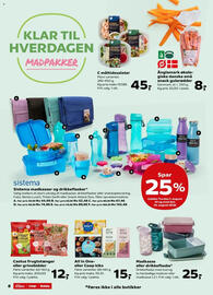 SuperBrugsen tilbudsavis uge 31 Side 10