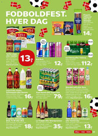 SuperBrugsen tilbudsavis uge 31 Side 23