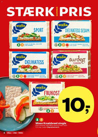 SuperBrugsen tilbudsavis uge 31 Side 4