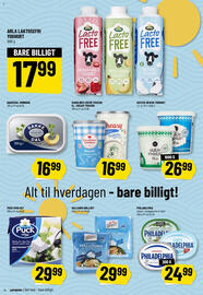 Løvbjerg tilbudsavis uge 31 Side 16
