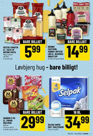 Løvbjerg tilbudsavis uge 31 Side 5