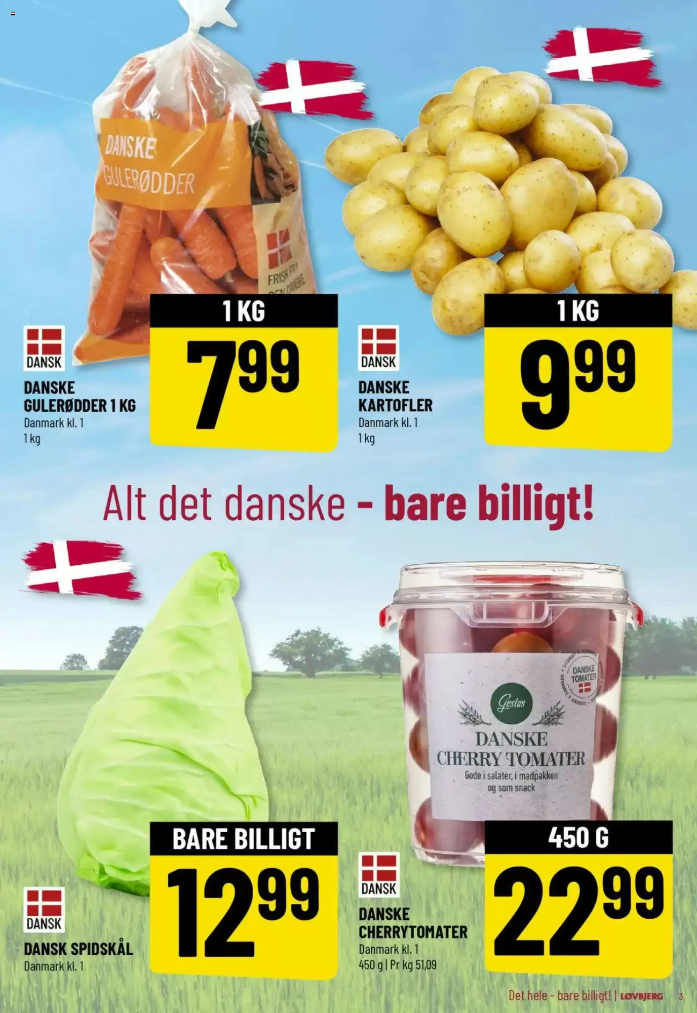 jpg