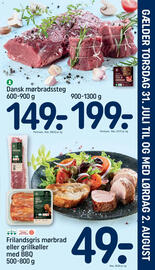 REMA 1000 tilbudsavis Side 5